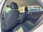Kia Stonic 1.0 T-GDi DynamicPlusLine | AUTOMAAT | All Season | Stoelverwarming | Climate Control | Cruise Control |