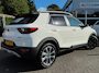 Kia Stonic 1.0 T-GDi DynamicPlusLine | AUTOMAAT | All Season | Stoelverwarming | Climate Control | Cruise Control |