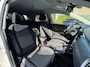 Kia Stonic 1.0 T-GDi DynamicPlusLine | AUTOMAAT | All Season | Stoelverwarming | Climate Control | Cruise Control |