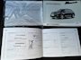 Kia Stonic 1.0 T-GDi DynamicPlusLine | AUTOMAAT | All Season | Stoelverwarming | Climate Control | Cruise Control |