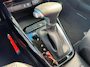 Kia Stonic 1.0 T-GDi DynamicPlusLine | AUTOMAAT | All Season | Stoelverwarming | Climate Control | Cruise Control |