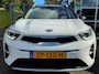 Kia Stonic 1.0 T-GDi DynamicPlusLine | AUTOMAAT | All Season | Stoelverwarming | Climate Control | Cruise Control |