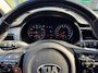 Kia Stonic 1.0 T-GDi DynamicPlusLine | AUTOMAAT | All Season | Stoelverwarming | Climate Control | Cruise Control |