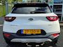 Kia Stonic 1.0 T-GDi DynamicPlusLine | AUTOMAAT | All Season | Stoelverwarming | Climate Control | Cruise Control |