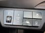 Kia Stonic 1.0 T-GDi DynamicPlusLine | AUTOMAAT | All Season | Stoelverwarming | Climate Control | Cruise Control |