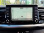 Kia Stonic 1.0 T-GDi DynamicPlusLine | AUTOMAAT | All Season | Stoelverwarming | Climate Control | Cruise Control |