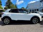 Kia Stonic 1.0 T-GDi DynamicPlusLine | AUTOMAAT | All Season | Stoelverwarming | Climate Control | Cruise Control |