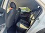 Kia Stonic 1.0 T-GDi DynamicPlusLine | AUTOMAAT | All Season | Stoelverwarming | Climate Control | Cruise Control |