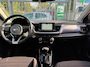 Kia Stonic 1.0 T-GDi DynamicPlusLine | AUTOMAAT | All Season | Stoelverwarming | Climate Control | Cruise Control |