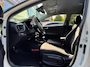 Kia Stonic 1.0 T-GDi DynamicPlusLine | AUTOMAAT | All Season | Stoelverwarming | Climate Control | Cruise Control |