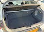 Kia Stonic 1.0 T-GDi DynamicPlusLine | AUTOMAAT | All Season | Stoelverwarming | Climate Control | Cruise Control |