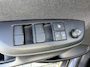 Toyota Yaris 1.5 Hybrid Dynamic | All-in prijs | Camera | Automaat | Apple/Android |