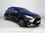 Toyota Yaris 1.5 Hybrid Dynamic | All-in prijs | Camera | Automaat | Apple/Android |