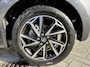 Toyota Yaris 1.5 Hybrid Dynamic | All-in prijs | Camera | Automaat | Apple/Android |