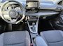 Toyota Yaris 1.5 Hybrid Dynamic | All-in prijs | Camera | Automaat | Apple/Android |