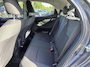 Toyota Yaris 1.5 Hybrid Dynamic | All-in prijs | Camera | Automaat | Apple/Android |