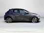 Toyota Yaris 1.5 Hybrid Dynamic | All-in prijs | Camera | Automaat | Apple/Android |