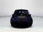 Toyota Yaris 1.5 Hybrid Dynamic | All-in prijs | Camera | Automaat | Apple/Android |