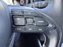 Toyota Yaris 1.5 Hybrid Dynamic | All-in prijs | Camera | Automaat | Apple/Android |