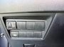 Toyota Yaris 1.5 Hybrid Dynamic | All-in prijs | Camera | Automaat | Apple/Android |