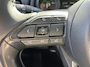 Toyota Yaris 1.5 Hybrid Dynamic | All-in prijs | Camera | Automaat | Apple/Android |