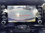 Toyota Yaris 1.5 Hybrid Dynamic | All-in prijs | Camera | Automaat | Apple/Android |