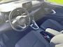 Toyota Yaris 1.5 Hybrid Dynamic | All-in prijs | Camera | Automaat | Apple/Android |