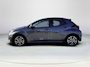 Toyota Yaris 1.5 Hybrid Dynamic | All-in prijs | Camera | Automaat | Apple/Android |