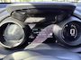 Toyota Yaris 1.5 Hybrid Dynamic | All-in prijs | Camera | Automaat | Apple/Android |