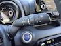 Toyota Yaris 1.5 Hybrid Dynamic | All-in prijs | Camera | Automaat | Apple/Android |