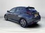 Toyota Yaris 1.5 Hybrid Dynamic | All-in prijs | Camera | Automaat | Apple/Android |