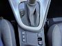 Toyota Yaris 1.5 Hybrid Dynamic | All-in prijs | Camera | Automaat | Apple/Android |