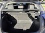Toyota Yaris 1.5 Hybrid Dynamic | All-in prijs | Camera | Automaat | Apple/Android |