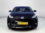 Toyota Yaris 1.5 Hybrid Dynamic | All-in prijs | Camera | Automaat | Apple/Android |