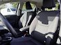 Toyota Yaris 1.5 Hybrid Dynamic | All-in prijs | Camera | Automaat | Apple/Android |