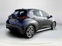 Toyota Yaris 1.5 Hybrid Dynamic | All-in prijs | Camera | Automaat | Apple/Android |