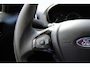 Ford Ka Ka+ 1.2 85 PK Trend Ultimate AIRCO | PARKEERSENSOREN| PRIVACY GLAS