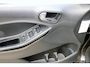 Ford Ka Ka+ 1.2 85 PK Trend Ultimate AIRCO | PARKEERSENSOREN| PRIVACY GLAS