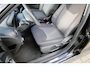 Ford Ka Ka+ 1.2 85 PK Trend Ultimate AIRCO | PARKEERSENSOREN| PRIVACY GLAS