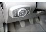 Ford Ka Ka+ 1.2 85 PK Trend Ultimate AIRCO | PARKEERSENSOREN| PRIVACY GLAS