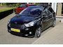 Ford Ka Ka+ 1.2 85 PK Trend Ultimate AIRCO | PARKEERSENSOREN| PRIVACY GLAS