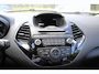 Ford Ka Ka+ 1.2 85 PK Trend Ultimate AIRCO | PARKEERSENSOREN| PRIVACY GLAS