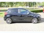 Ford Ka Ka+ 1.2 85 PK Trend Ultimate AIRCO | PARKEERSENSOREN| PRIVACY GLAS