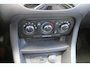 Ford Ka Ka+ 1.2 85 PK Trend Ultimate AIRCO | PARKEERSENSOREN| PRIVACY GLAS