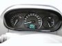 Ford Ka Ka+ 1.2 85 PK Trend Ultimate AIRCO | PARKEERSENSOREN| PRIVACY GLAS