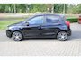 Ford Ka Ka+ 1.2 85 PK Trend Ultimate AIRCO | PARKEERSENSOREN| PRIVACY GLAS