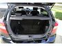 Ford Ka Ka+ 1.2 85 PK Trend Ultimate AIRCO | PARKEERSENSOREN| PRIVACY GLAS
