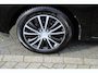Ford Ka Ka+ 1.2 85 PK Trend Ultimate AIRCO | PARKEERSENSOREN| PRIVACY GLAS