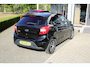 Ford Ka Ka+ 1.2 85 PK Trend Ultimate AIRCO | PARKEERSENSOREN| PRIVACY GLAS
