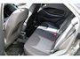 Ford Ka Ka+ 1.2 85 PK Trend Ultimate AIRCO | PARKEERSENSOREN| PRIVACY GLAS